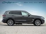 BMW X5 xDrive30d AHK PANO ACC H&K KSitz+Lüft. 360° - BMW X5 in Bochum