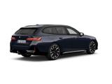BMW 520i Touring M-Sport Pro PANO AHK HUD 360° LED - BMW 520: 520i