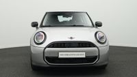 MINI Cooper C - Vorschau Bild 3