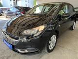 Opel Corsa E Edition - Opel Corsa aus 2015 mit Benzin-Antrieb: Kleinwagen
