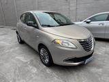 Lancia LANCIA Ypsilon 1.2 69 CV 5 porte S&S Platinum - Lancia Ypsilon aus 2011