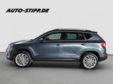 Seat Ateca 1.4TSI DSG Xcellence BLIS RFK PANO LED APP - Seat Gebrauchtwagen in Bielefeld