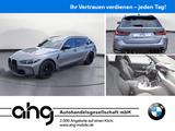 BMW M3 Competition Touring M xDrive Innovationspaket