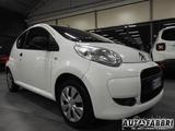 Citroën CITROEN - C1 - 1.0 3p. Attraction Abs Radio Cd b - Citroën: Cd3