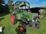Fendt 103 S - Angebote