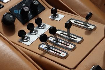 1980 Ferrari 308 photo 6