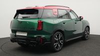 MINI John Cooper Works Countryman - Vorschau Bild 8