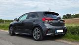 Kia Rio 1.0 T-GDI 120 GT Line GT Line - Kia Rio: Von Privat