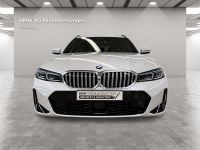 BMW 320 - Vorschau Bild 10