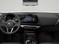 BMW 216 Gran Coupé - Vorschau Bild 11