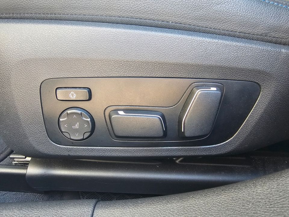 BMW 320 - Bild 21
