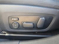 BMW 320 - Vorschau Bild 21