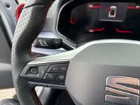 Seat Arona - Vorschau Bild 22