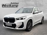 BMW X1 23i Mild-Hybrid xDrive M Sport Anh.Kpl. Led - BMW X1 xDrive23i Gebrauchtwagen