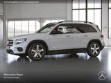 Mercedes-Benz GLB 200 d 4M Pro Night/OFFROAD/Kam/LED/SHZ/AHK - Mercedes-Benz Gebrauchtwagen in Mönchengladbach