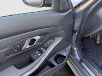 BMW 320 - Vorschau Bild 10