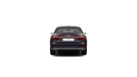 Audi A8 - Vorschau Bild 4