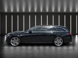 Mercedes-Benz E -Klasse T-Modell E 63 AMG 4Matic  - gebrauchte Mercedes-Benz E 63 AMG aus dem Jahr 2019