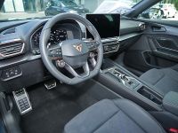 Cupra Formentor - Vorschau Bild 11