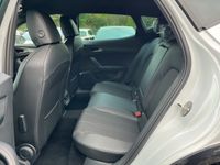 Cupra Formentor - Vorschau Bild 8