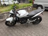 Honda Hornet  CB600FA - Offers matching your search criteria