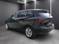 BMW 216 Active Tourer - Vorschau Bild 5