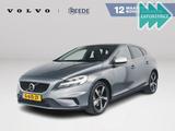 Volvo V40 D3 Aut. Polar+ Sport | Harman Kardon | panor - Volvo V40 mit Diesel-Antrieb: Automatik