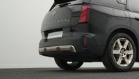 MINI Countryman SE (Cooper) - Vorschau Bild 21