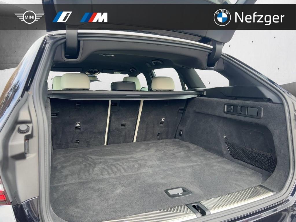 BMW 530 e Touring M Sport H&K LED Alarm M Fahrwerk D