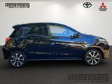 Mitsubishi Space Star Select+ 1.2 *Apple CarPlay Android Au - Mitsubishi Space Star Gebrauchtwagen in Hamburg
