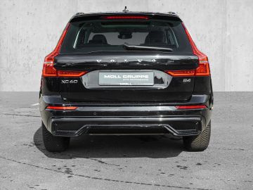 Volvo XC60 - 6