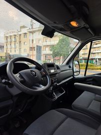 Renault Master - 7