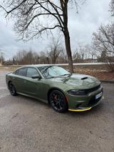 Andere Dodge Charger V6 - Andere aus 2020