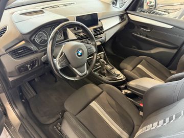 BMW 218 Active Tourer - 7