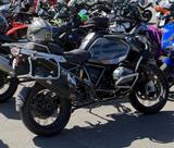 BMW R1200GS Adventure - Angebote