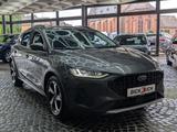 Ford Focus 1.0 EB MHEV Active LED WINTER ACC KAM 17" - Ford: 17m