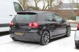Volkswagen Golf GTI Pirelli*S.Heft*SHZ*Klima*APP*PDC*6 Gang - Volkswagen Golf: GTI Pirelli