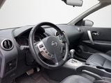 Nissan QASHQAI TEKNA AUTOMATIK/LEDER/PANO/360°KAMERA - gebrauchte Nissan SUV & Geländewagen