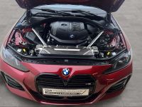 BMW M440 - Vorschau Bild 21