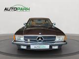 Mercedes-Benz 280 SL R107 | Oldtimer | Alu | - Mercedes-Benz: R107