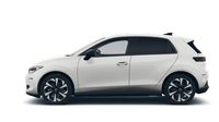 Volkswagen Andere - Vorschau Bild 4