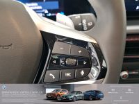 BMW 318 - Vorschau Bild 21