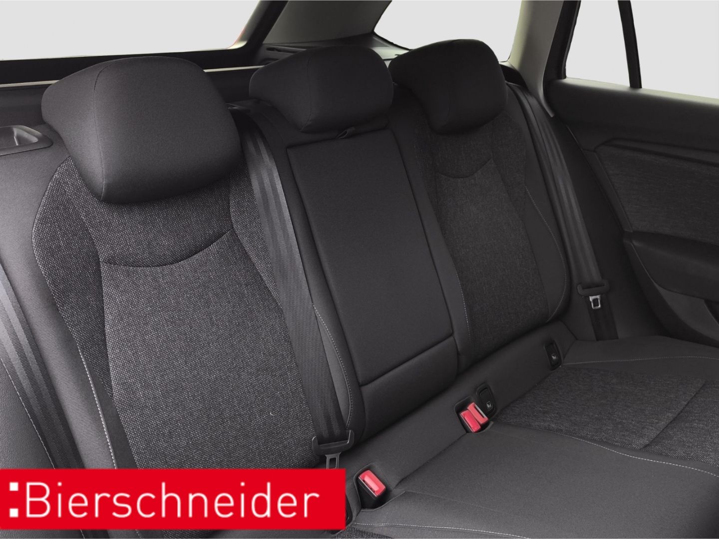 Skoda Superb - Bild 26