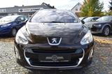Peugeot 308 SW Allure*Panorama-Dach*SHZ*Leder*PDC*Alu - gebrauchte Peugeot 308 aus dem Jahr 2011