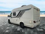 Knaus Van TI 550 VANSATION Selection-1.HD-9G AUTOMATIK - Knaus 5