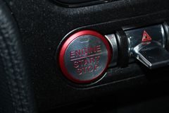 Fahrzeugabbildung Ford Mustang 5.0 V8 GT Automatik LEDER ACC Kamera uvm
