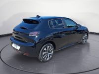 Peugeot 208 - Vorschau Bild 5