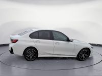 BMW 330 - Vorschau Bild 3