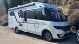 Adria Sonic Supreme 700 SL, TOP AUSSTATTUNG