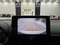 Mazda 2 Hybrid - Vorschau Bild 22